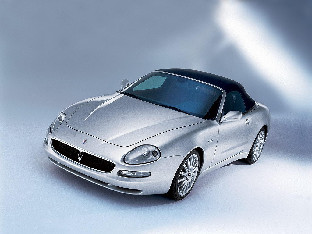 Maserati Spyder GT 2002 001.jpg